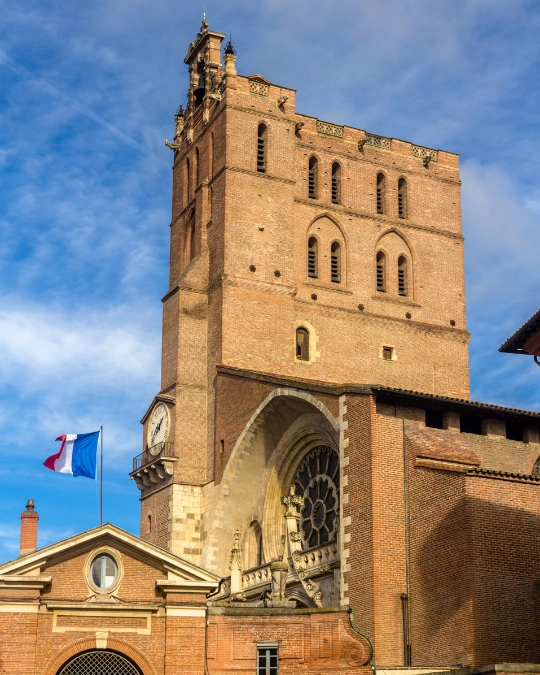 Artisans kelkun à Saint-Etienne - urgences, dépannages et travaux Trouver des artisans fiables et disponibles avec kelkun à Saint-Etienne pour vos urgences, dépannages et travaux