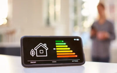 Quel est le meilleur système de chauffage écoénergétique ?