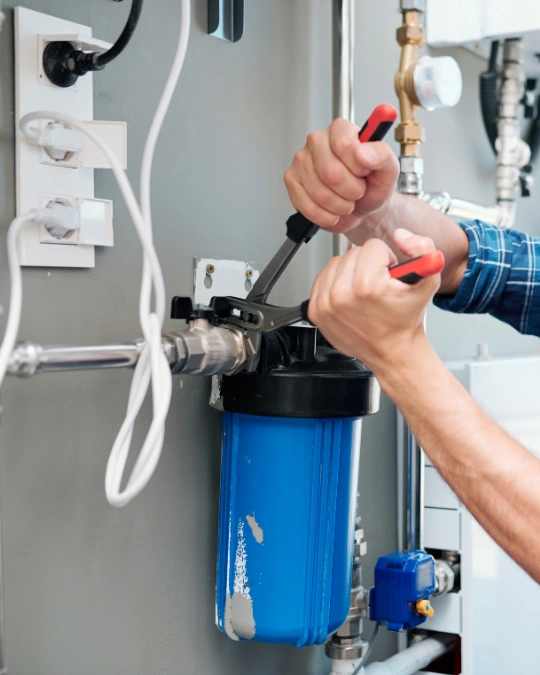 systemes-de-filtration-d-eau systemes-de-filtration-d-eau