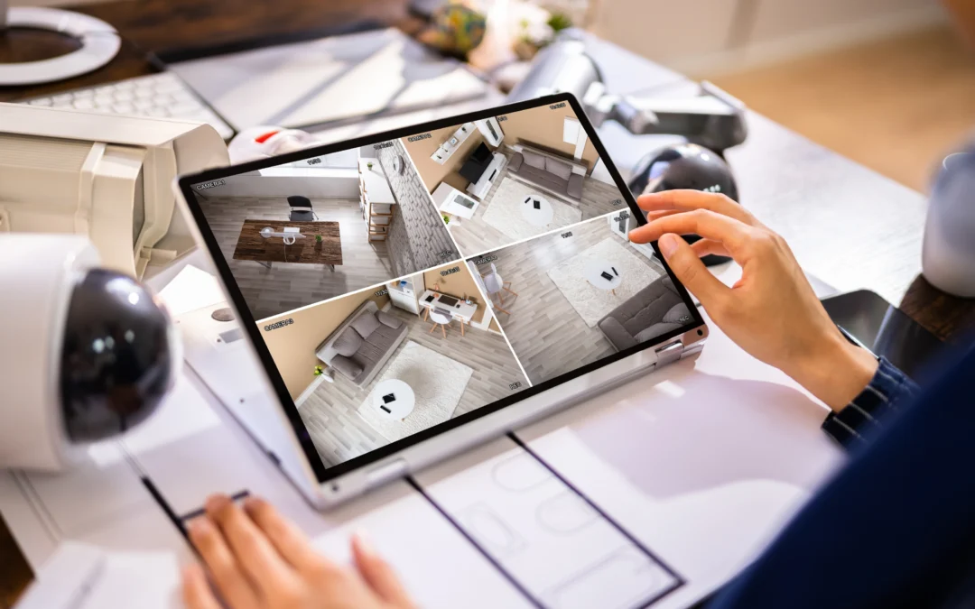 Quels systèmes de sécurité pour la maison ?