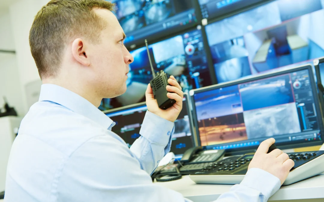 Comment fonctionne la télésurveillance ?
