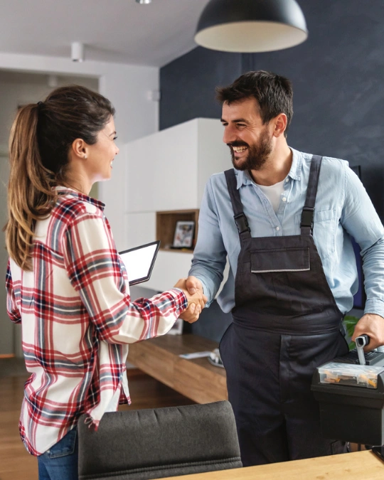 urgence dépannage kelkun