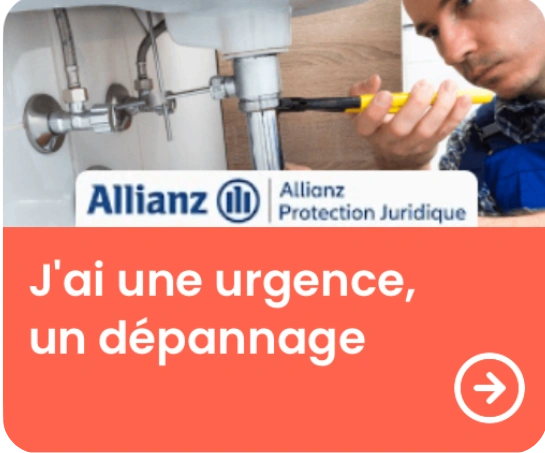urgence dépannage kelkun artisans