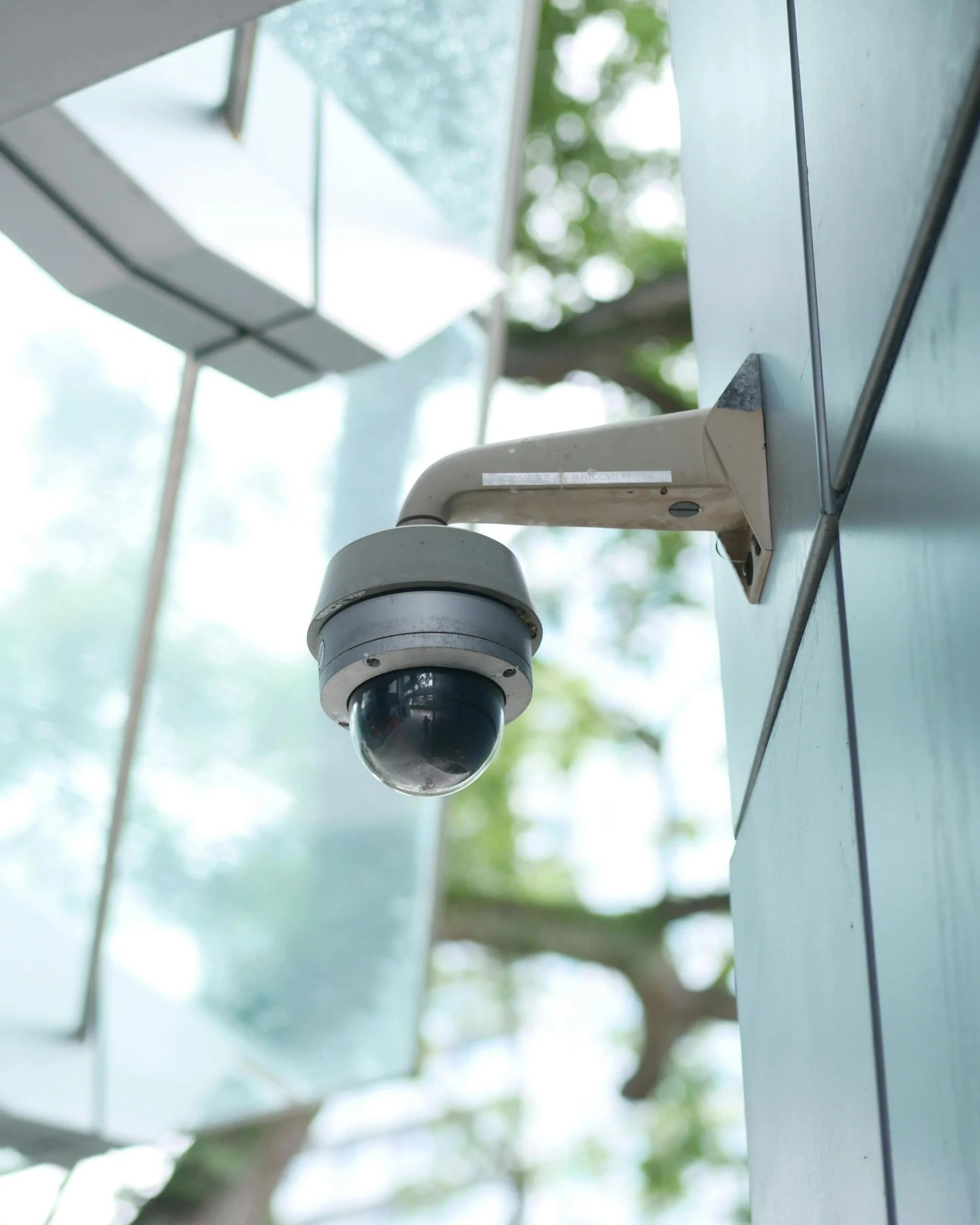 videosurveillance
