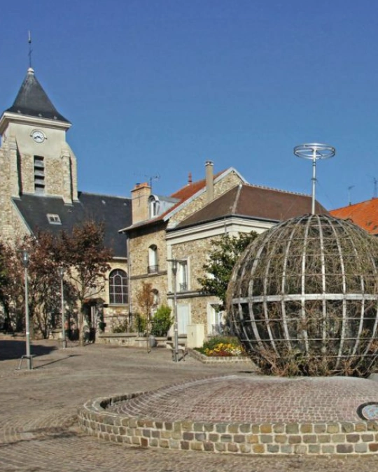 Trouver des artisans fiables et disponibles avec kelkun à Villiers-sur-Marne pour vos urgences, dépannages et travaux