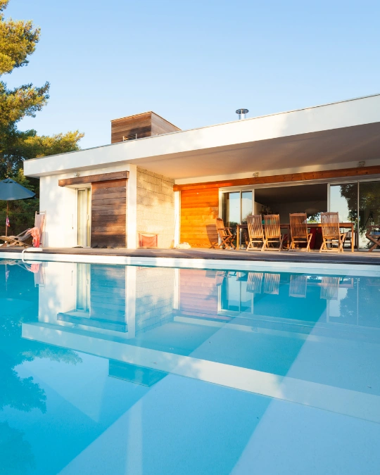 Piscinistes kelkun certifié et disponible pour vos urgences, dépannages et travaux Trouver rapidement des piscinistes fiables et disponibles avec kelkun près de chez vous pour vos urgences, dépannages et travaux
