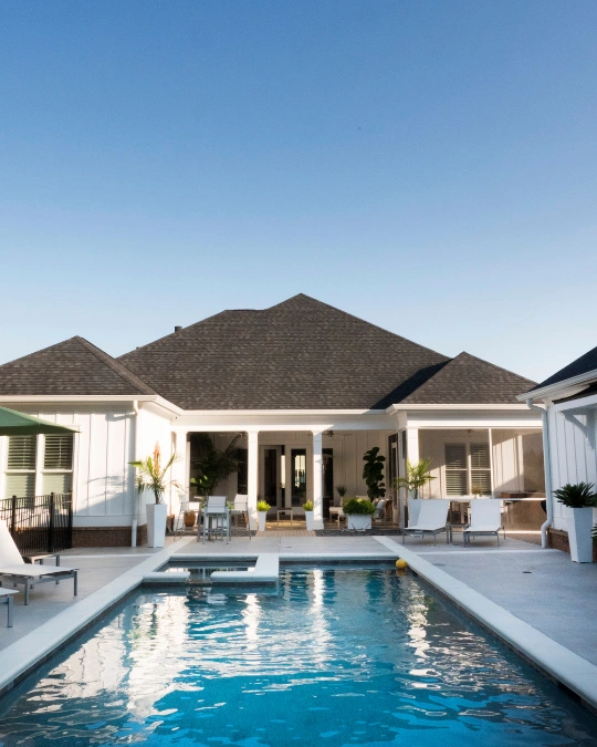 Piscinistes kelkun certifiés et disponibles pour vos urgences, dépannages et travaux Trouver des piscinistes fiables et disponibles avec kelkun près de chez vous pour vos urgences, dépannages et travaux