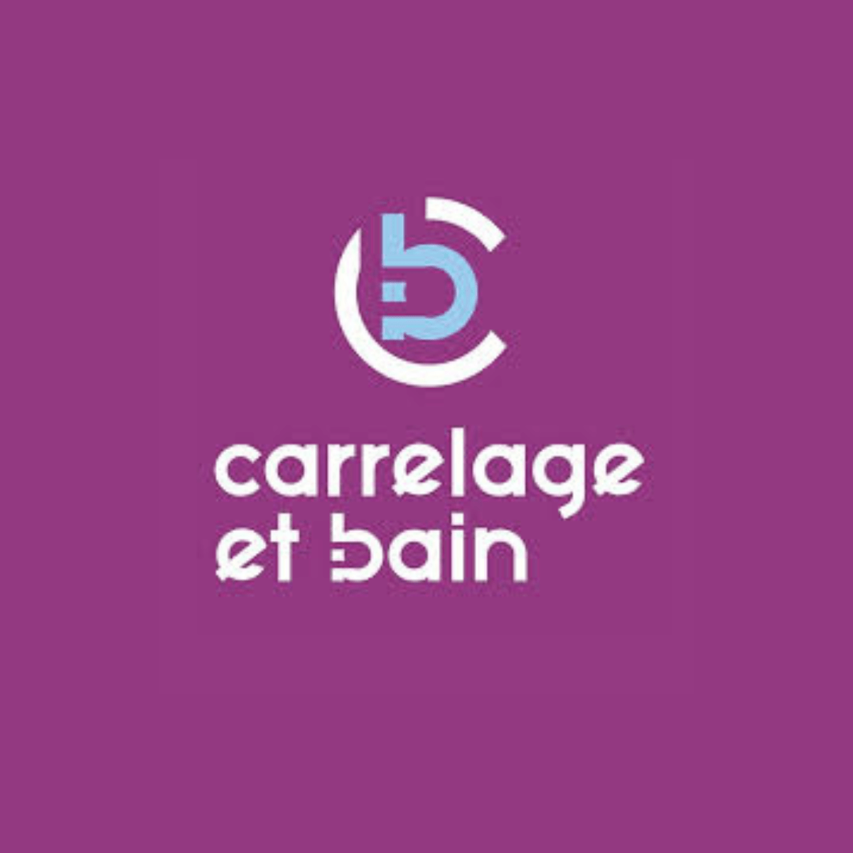 carrelage te bain