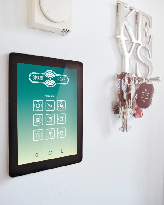 Trouvez rapidement un électricien certifié pour toute votre domotique. Dépannage express, travaux, entretiens... service 100 % gratuit avec kelkun