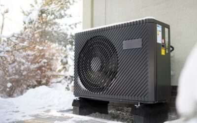 Givre persistant sur l’unité extérieure : que faire avant d’appeler un pro ?