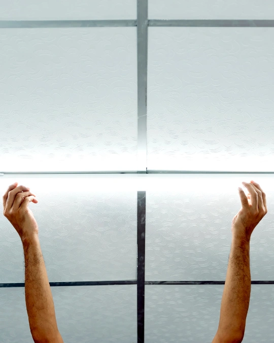 Trouvez un électricien certifié pour votre éclairage programmable. Dépannage express, travaux, entretiens... service 100 % gratuit avec kelkun