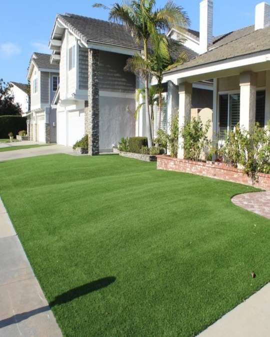 Trouvez un paysagiste près de chez vous pour la pose de gazon synthétique. Dépannage express, travaux, entretiens... service 100 % gratuit avec kelkun