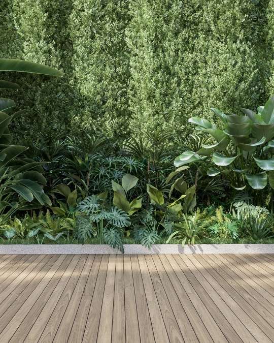 Trouvez un paysagiste prés de chez vous pour votre terrasse végétalisée. Dépannage express, travaux, entretiens... service 100 % gratuit avec kelkun