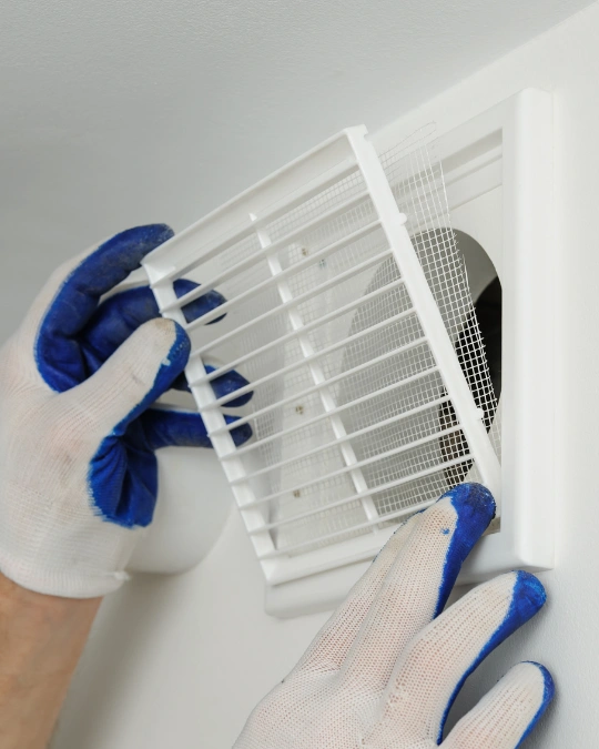 Trouvez rapidement un climaticien certifié pour l'installation de votre VMC Dépannage express, travaux, entretiens... service 100 % gratuit avec kelkun