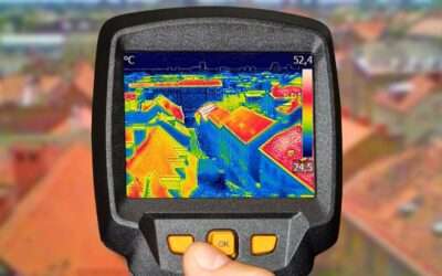 À quelle température régler chaque pièce ?