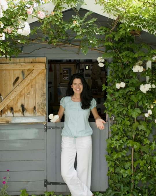 Trouvez un paysagiste certifié pour créer votre abri de jardin. Dépannage express, travaux, entretiens... service 100 % gratuit avec kelkun