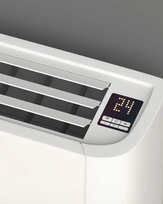 Trouvez un climaticien certifié pour votre pompe à chaleur. Dépannage express, travaux, entretiens... service 100 % gratuit avec kelkun