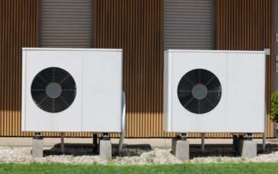 Bruit de PAC et voisinage : bonnes pratiques pour éviter les litiges