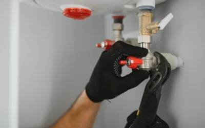 Chaudière gaz en 2025 : ce qui change dans le neuf et en rénovation