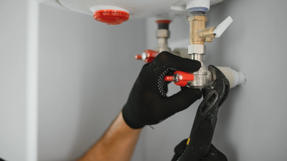 Chaudière gaz en 2025 : ce qui change dans le neuf et en rénovation