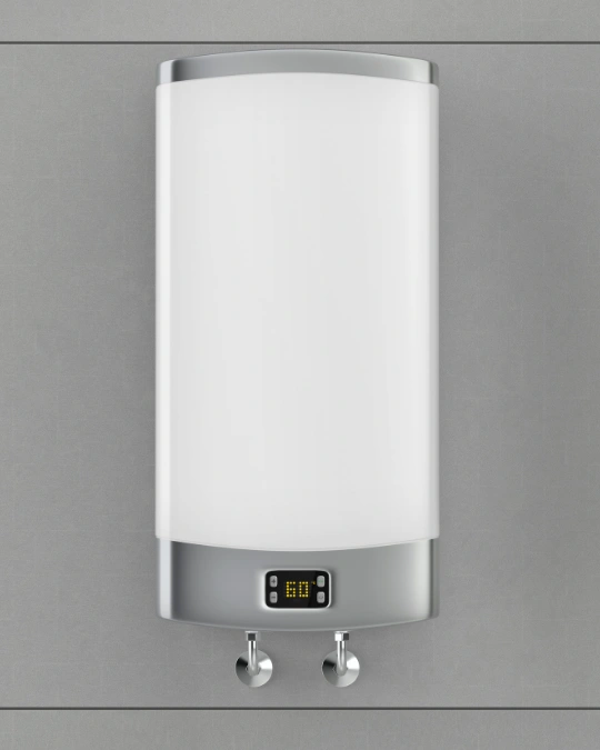 Trouvez rapidement un chauffagiste pour installer votre chauffe-eau thermodynamique. Dépannage express, travaux, entretiens... service 100 % gratuit avec kelkun