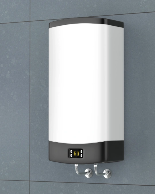 Trouvez un chauffagiste certifié pour installer votre chauffe-eau thermodynamique. Dépannage express, travaux, entretiens... service 100 % gratuit avec kelkun