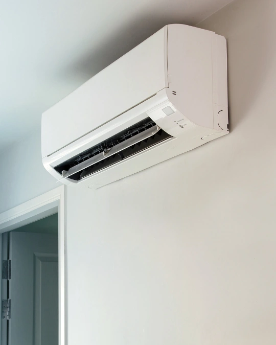 Trouvez rapidement un climaticien certifié pour votre clim. Dépannage express, travaux, entretiens... service 100 % gratuit avec kelkun