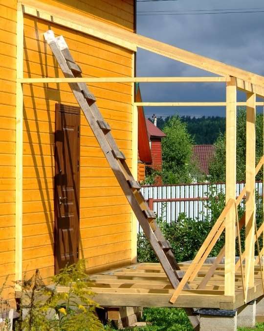 Trouvez un maçon qualifié votre extension de maison. Dépannage express, travaux, entretiens... service 100 % gratuit avec kelkun