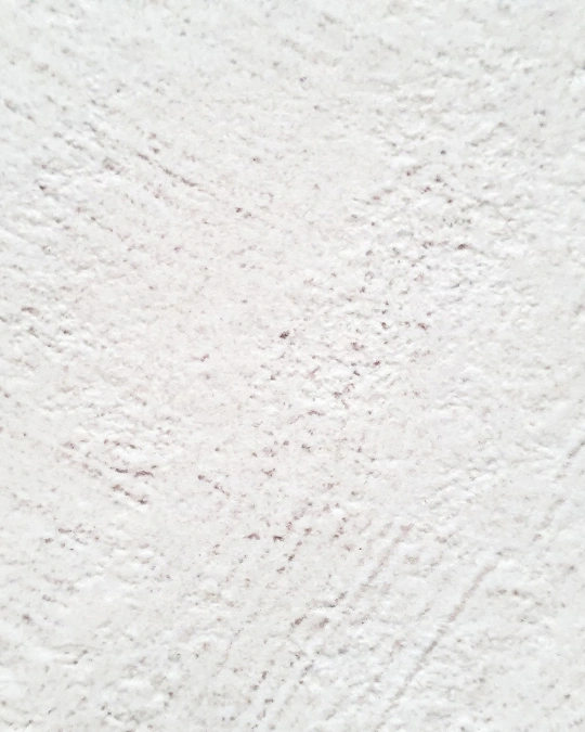 Trouvez un façadier certifié pour le crépi de votre façade. Dépannage express, travaux, entretiens... service 100 % gratuit avec kelkun