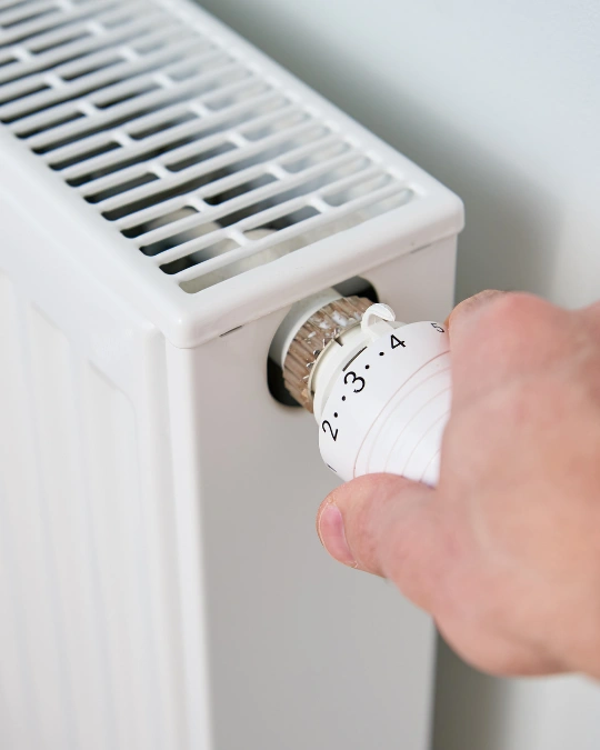 Trouvez rapidement un chauffagiste certifié pour le désembouage de votre radiateur. Dépannage express, travaux, entretiens... service 100 % gratuit avec kelkun