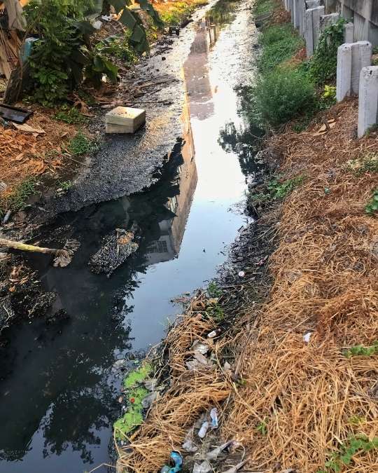 Trouvez un assainisseur certifié pour désinfection après sinistre ou pollution. Dépannage express, travaux, entretiens... service 100 % gratuit avec kelkun