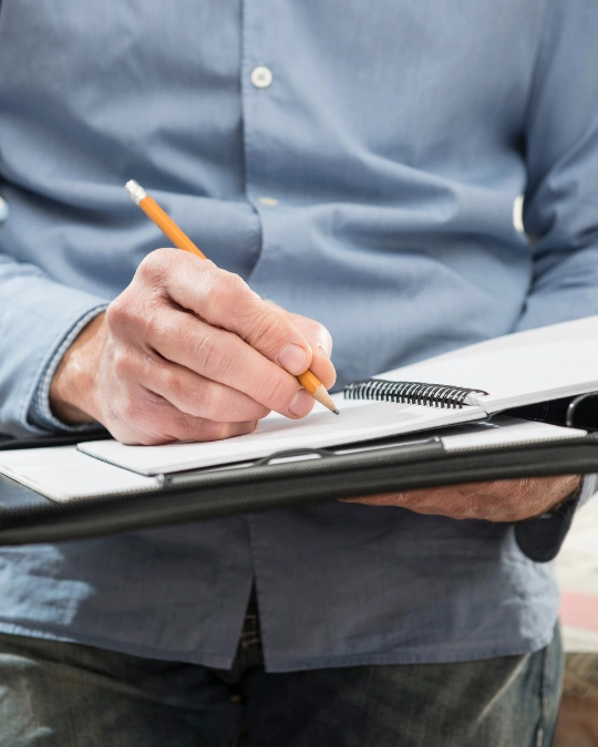 Trouvez un assainisseur certifié pour votre diagnostic assainissement. Dépannage express, travaux, entretiens... service 100 % gratuit avec kelkun