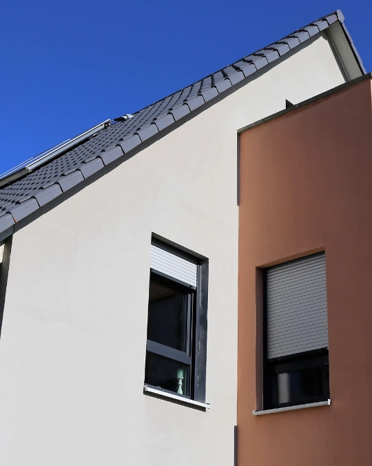 Trouvez un façadier certifié pour le diagnostic de votre façade. Dépannage express, travaux, entretiens... service 100 % gratuit avec kelkun