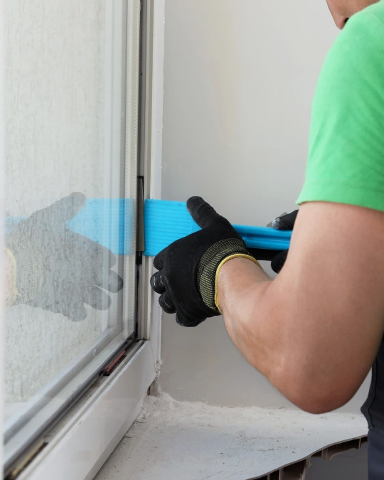 Trouvez un vitrier certifié pour l'installation de votre double-vitrage. Dépannage express, travaux, entretiens... service 100 % gratuit avec kelkun