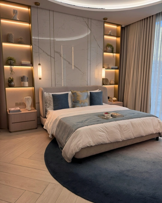 Trouvez rapidement un électricien certifié pour votre éclairage programmable. Dépannage express, travaux, entretiens... service 100 % gratuit avec kelkun