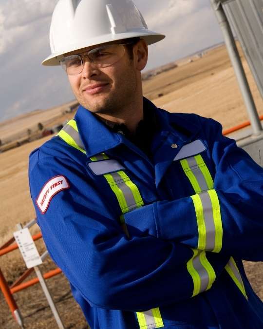 Trouvez rapidement un assainisseur qualifié près de chez vous. Dépannage express, travaux, entretiens... service 100 % gratuit avec kelkun