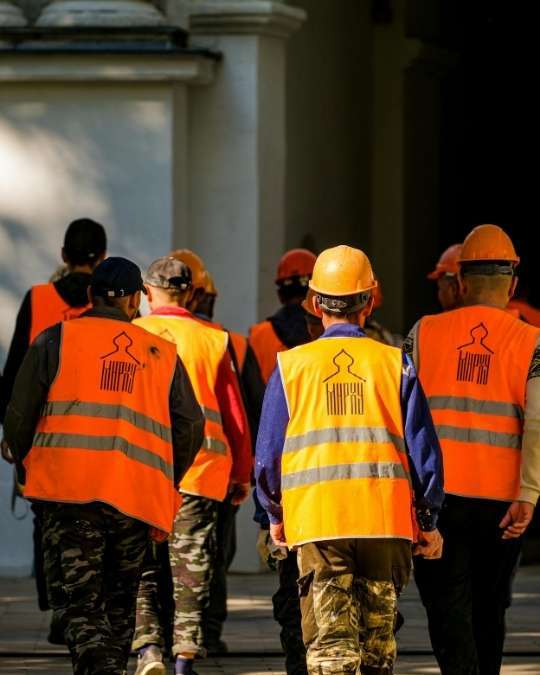 Trouvez un assainisseur certifié et disponible pour l'entretien de vos installations. Dépannage express, travaux, entretiens... service 100 % gratuit avec kelkun