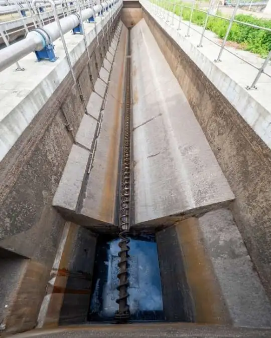 Trouvez un assainisseur certifié pour l'entretien de vos installations. Dépannage express, travaux, entretiens... service 100 % gratuit avec kelkun