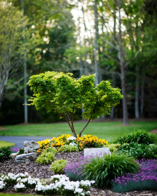 Trouvez un paysagiste pour l'entretien de vos espaces verts. Dépannage express, travaux, entretiens... service 100 % gratuit avec kelkun