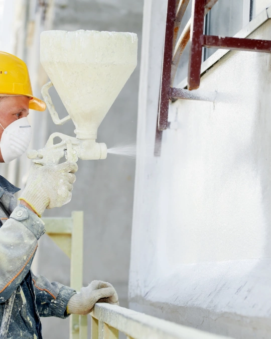 Trouvez rapidement un façadier certifié pour votre ravalement de façade. Dépannage express, travaux, entretiens... service 100 % gratuit avec kelkun