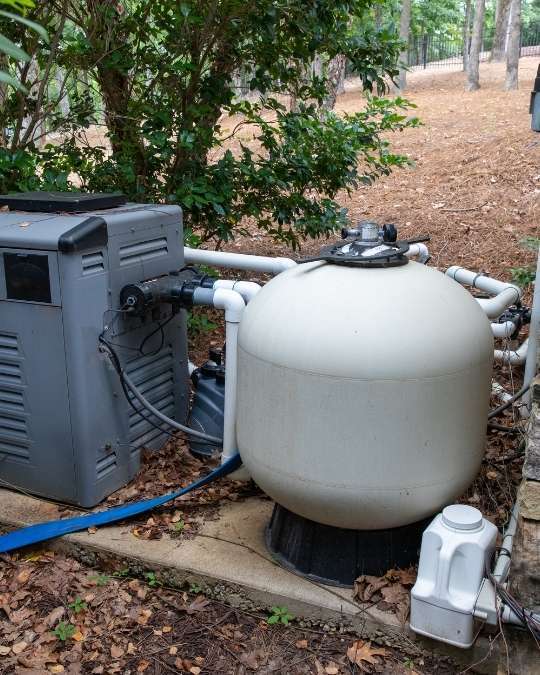 Trouvez un assainisseur rapidement pour votre filtre à sable. Dépannage express, travaux, entretiens... service 100 % gratuit avec kelkun