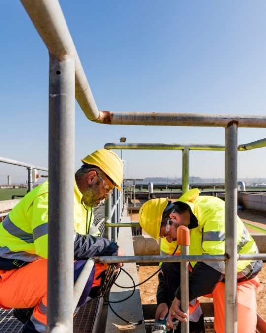 Trouvez rapidement un assainisseur qualifié pour votre micro-station d'épuration. Dépannage express, travaux, entretiens... service 100 % gratuit avec kelkun