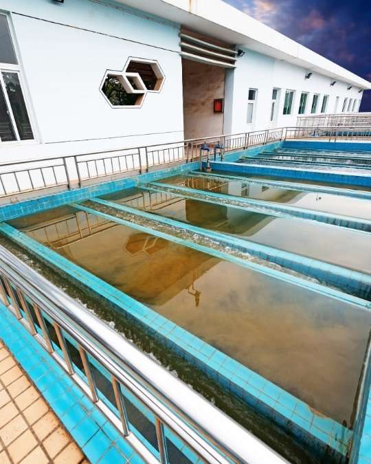 Trouvez un assainisseur rapidement pour l'installation de votre micro-station d'épuration. Dépannage express, travaux, entretiens... service 100 % gratuit avec kelkun