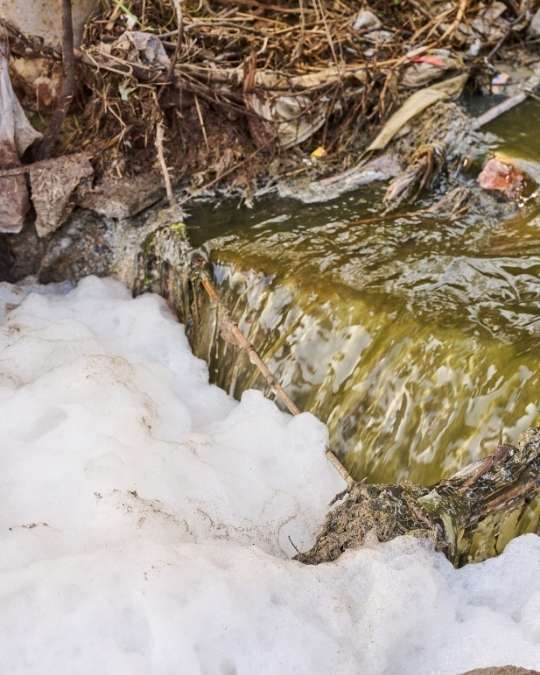 Trouvez un assainisseur qualifié pour l'installation de votre micro-station d'épuration. Dépannage express, travaux, entretiens... service 100 % gratuit avec kelkun