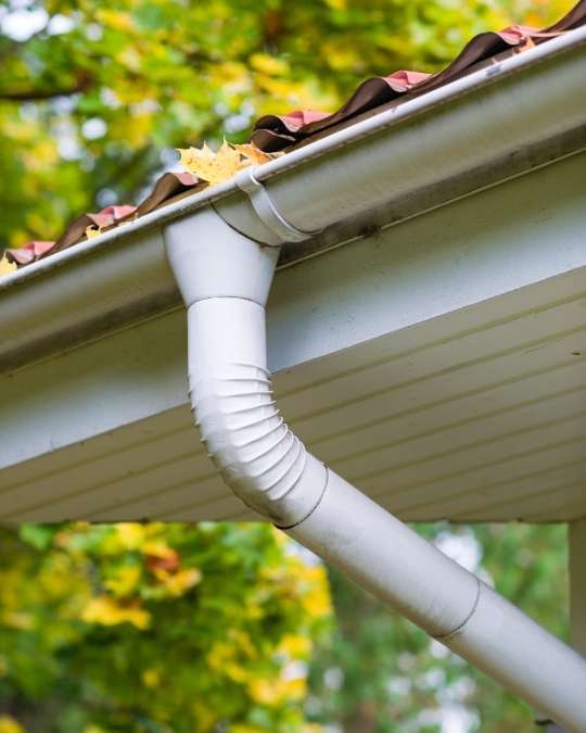 Trouvez un assainisseur certifié pour nettoyer vos regards d'eau. Dépannage express, travaux, entretiens... service 100 % gratuit avec kelkun