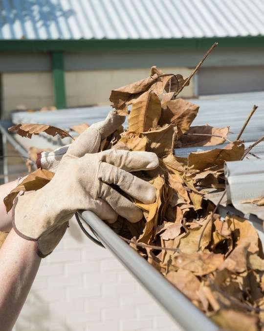 Trouvez rapidement un assainisseur certifié pour nettoyer vos regards d'eau. Dépannage express, travaux, entretiens... service 100 % gratuit avec kelkun