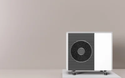 COP vs SCOP : quelle différence et comment choisir sa PAC