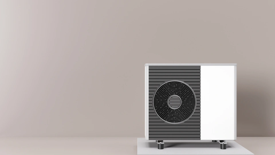 COP vs SCOP : quelle différence et comment choisir sa PAC