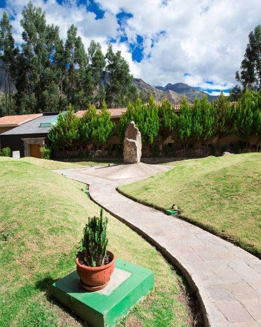 Trouvez un paysagiste certifié près de chez vous pour votre jardin. Dépannage express, travaux, entretiens... service 100 % gratuit avec kelkun