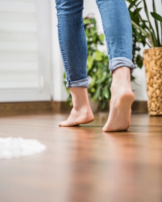 Trouvez un chauffagiste certifié près de chez vous pour votre plancher chauffant. Dépannage express, travaux, entretiens... service 100 % gratuit avec kelkun